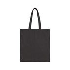 Trash Panda Raccoon Illustration Tote | Scavenger Chic, Possum Design