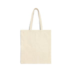 Trash Panda Raccoon Illustration Tote | Scavenger Chic, Possum Design