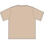 Local Coffee Society Heavyweight Tee