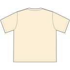 Local Coffee Society Heavyweight Tee