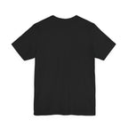 Embrace the Scraps Raccoon Tee | Trash Panda, Scavenger Chic