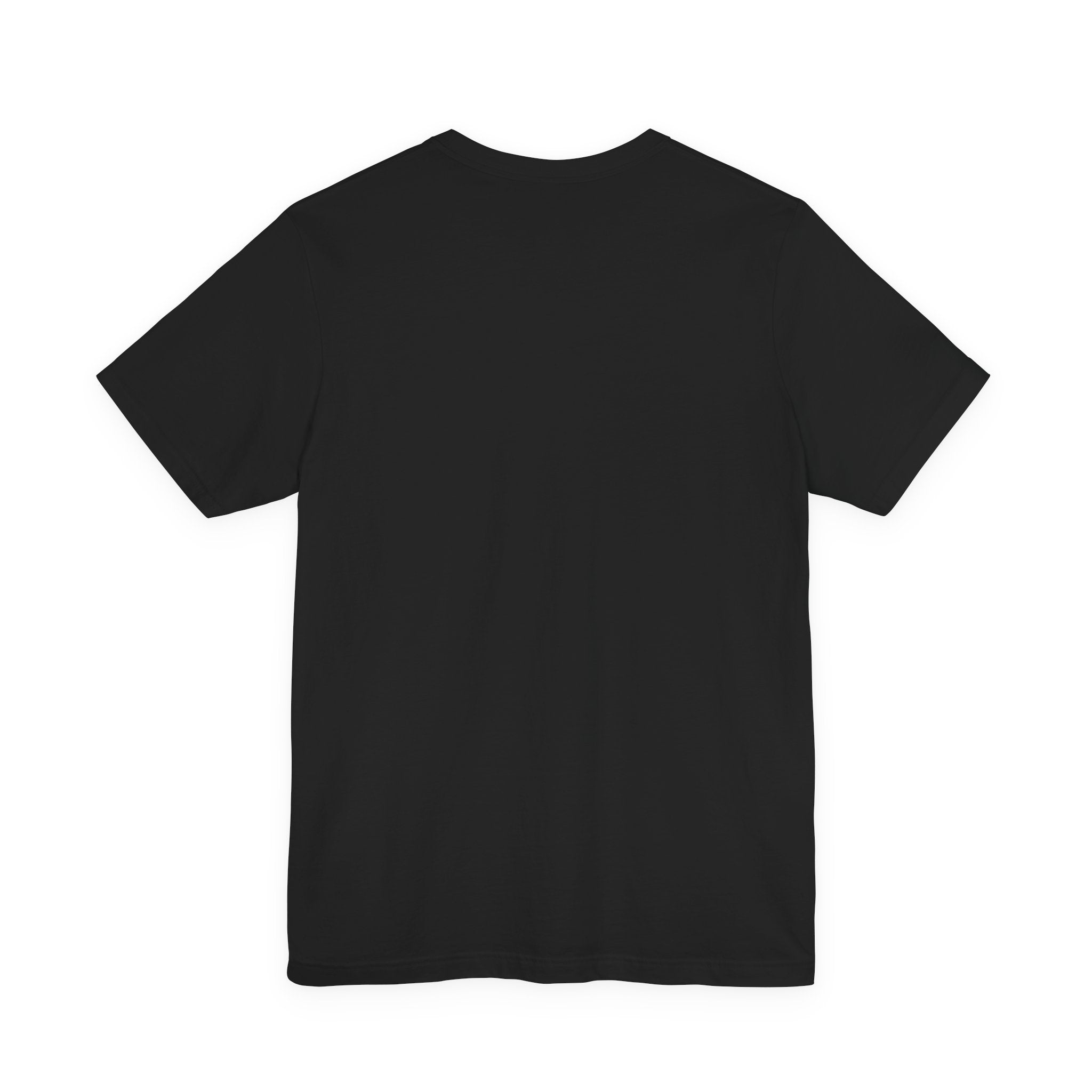 Embrace the Scraps Raccoon Tee | Trash Panda, Scavenger Chic