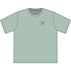 Local Coffee Society Heavyweight Tee
