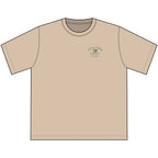 Local Coffee Society Heavyweight Tee