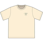 Local Coffee Society Heavyweight Tee