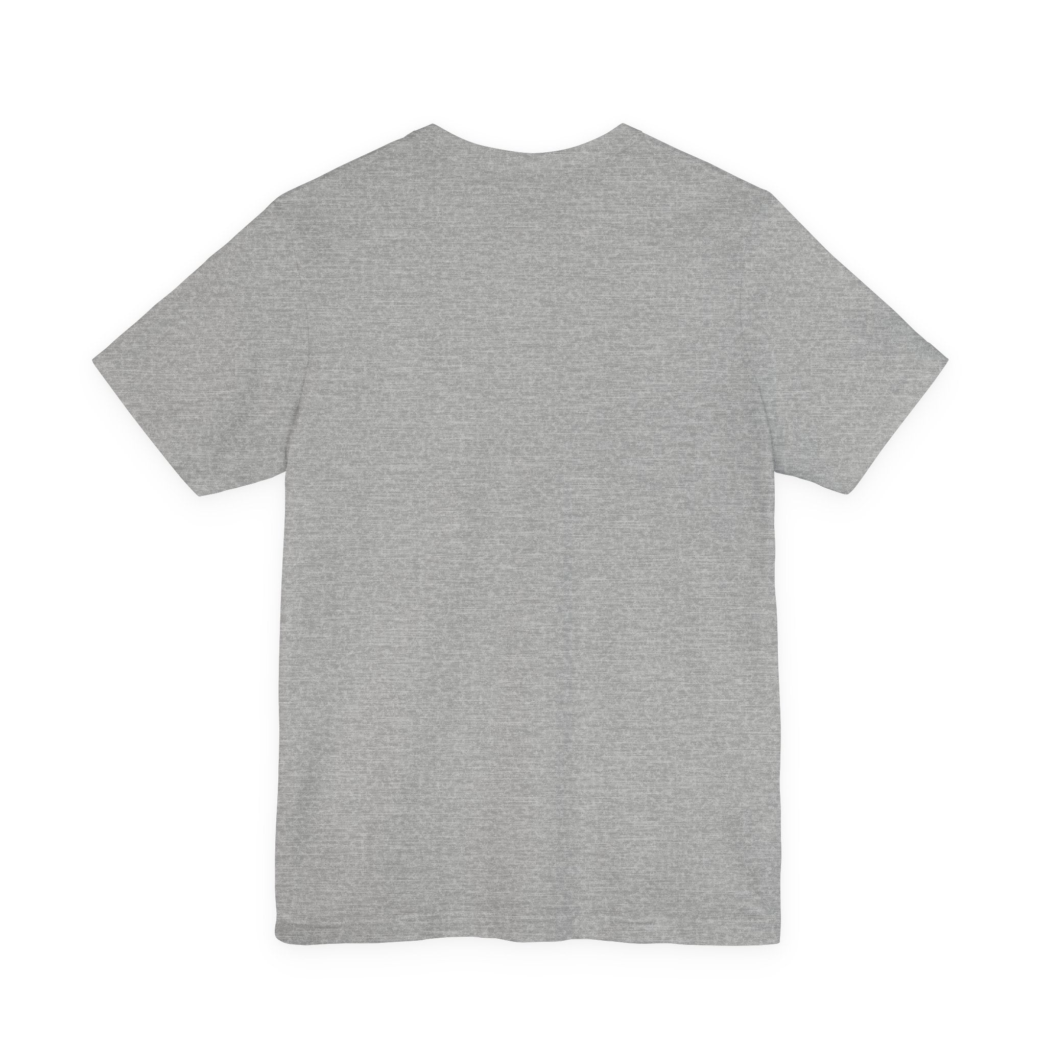 Neutral Rainbow Arc Tee | muted rainbow shirt, boho rainbow