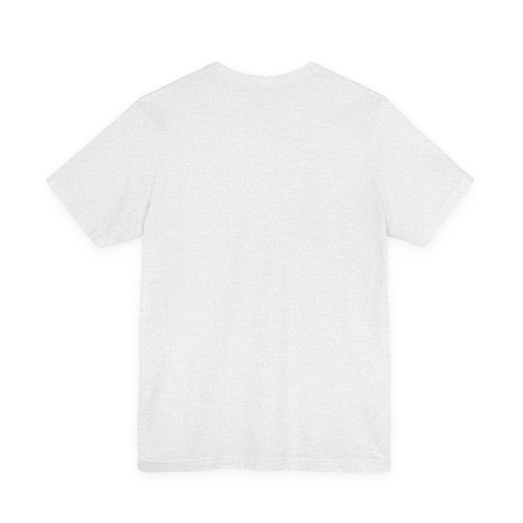 Cute Cherries Graphic Tee — "I Am Cute, You're Cute" Cute Fruit T-Shirt