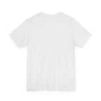 Cute Cherries Graphic Tee — "I Am Cute, You're Cute" Cute Fruit T-Shirt