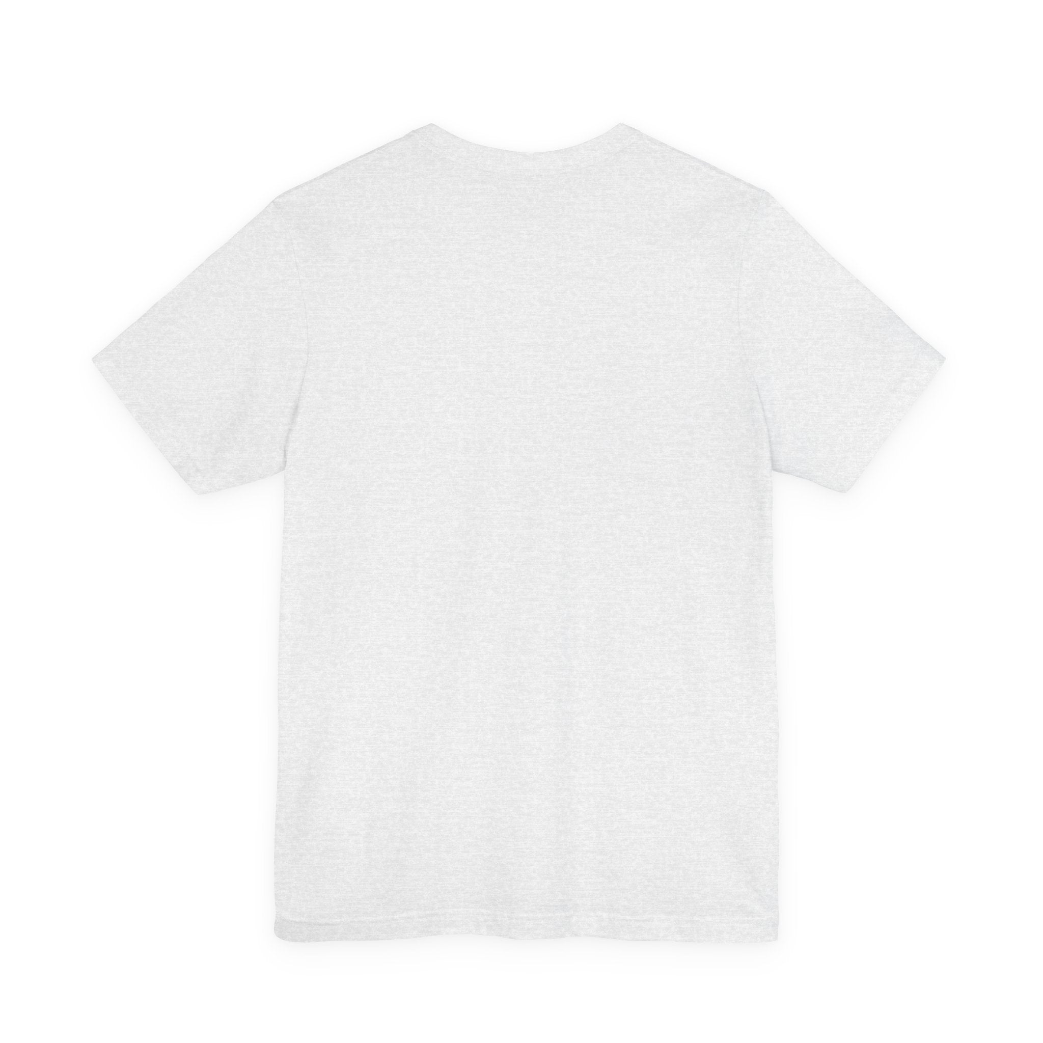 Cute Cherries Graphic Tee — "I Am Cute, You're Cute" Cute Fruit T-Shirt