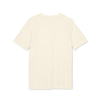 ELVAE NOTHING EXTRA TEE – Organic Cotton Medium Fit T-Shirt