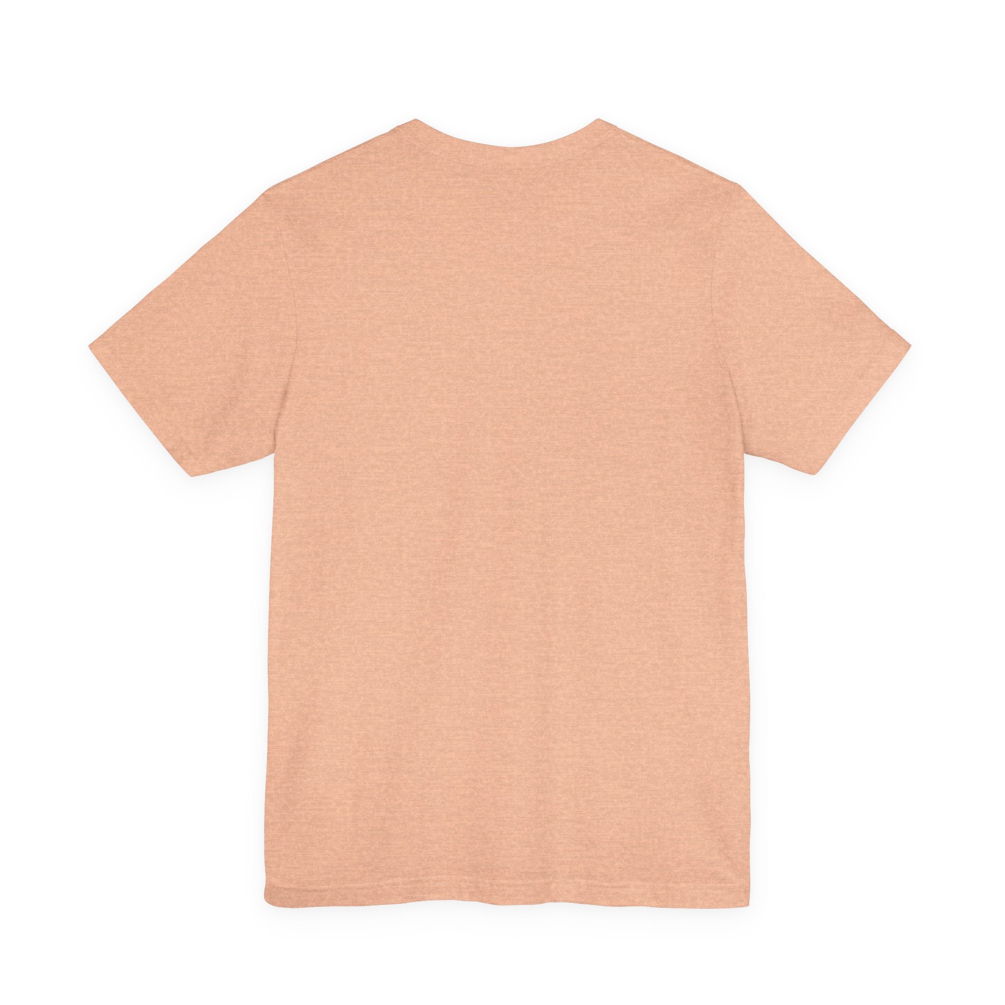 Manifest It Tee — Positive Affirmation Graphic T‑Shirt