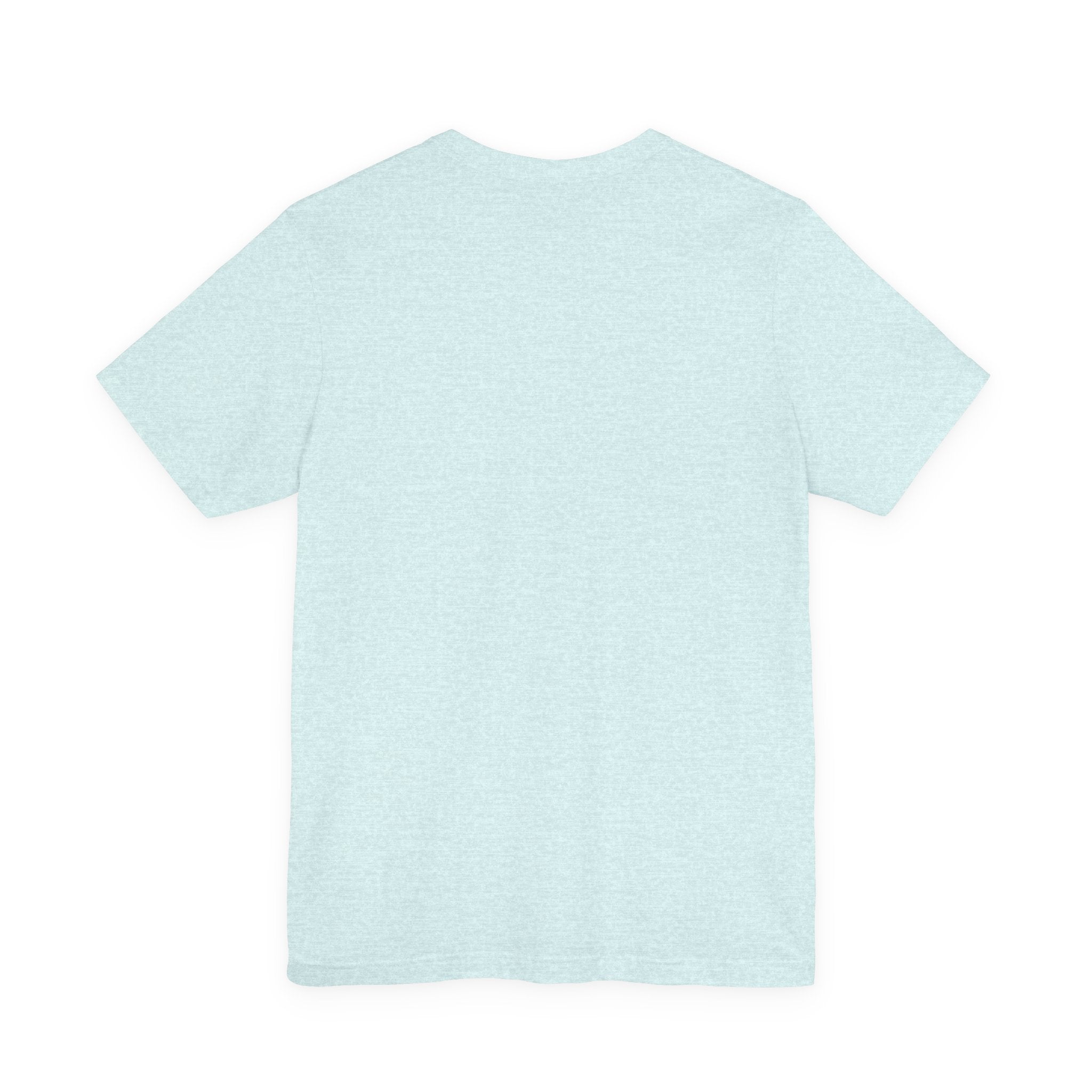 Cute Cherries Graphic Tee — "I Am Cute, You're Cute" Cute Fruit T-Shirt