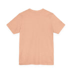Cute Cherries Graphic Tee — "I Am Cute, You're Cute" Cute Fruit T-Shirt