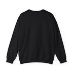 Embrace the Scraps Raccoon Sweatshirt | Scavenger Chic, possum design