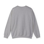 Embrace the Scraps Raccoon Sweatshirt | Scavenger Chic, possum design
