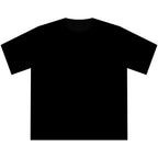 Local Coffee Society Heavyweight Tee