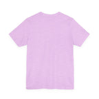 Cute Cherries Graphic Tee — "I Am Cute, You're Cute" Cute Fruit T-Shirt