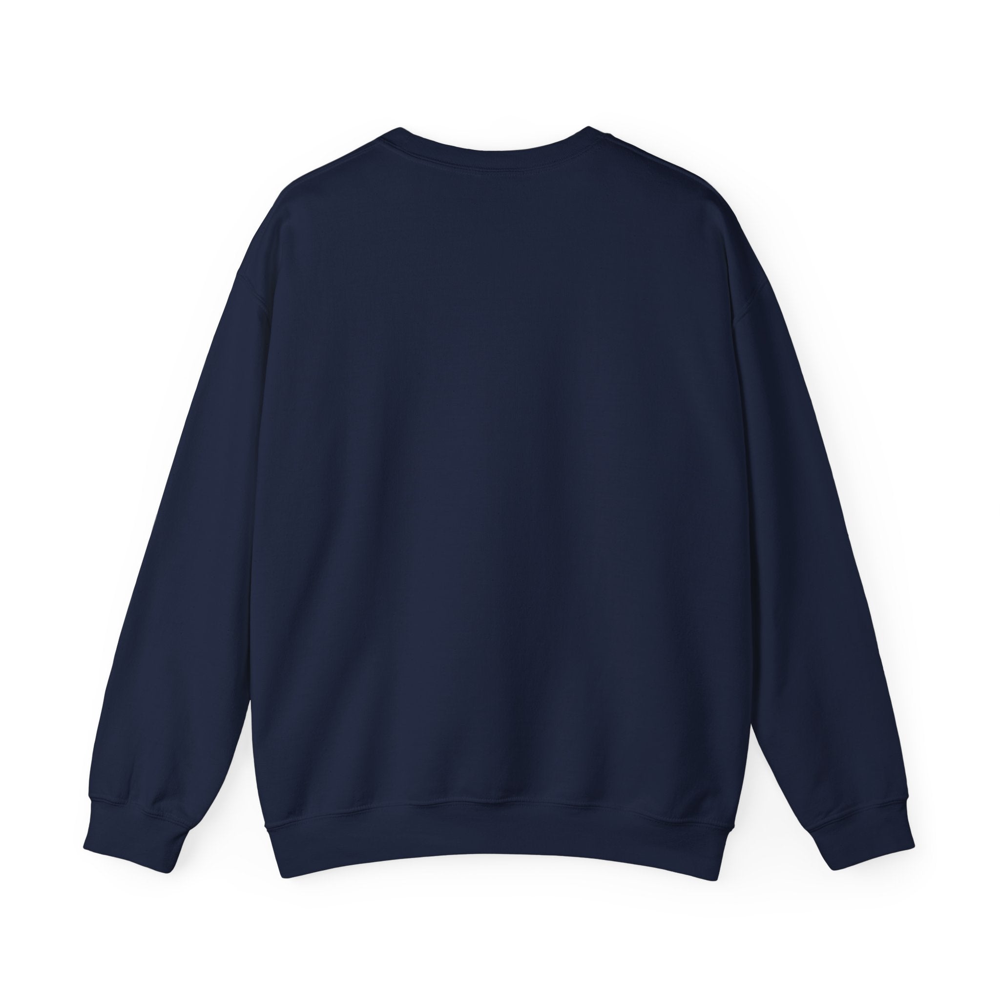 TBR Pile Guilt Sweatshirt | book hoarder shirt, reading pile humor