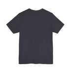 Manifest It Tee — Positive Affirmation Graphic T‑Shirt