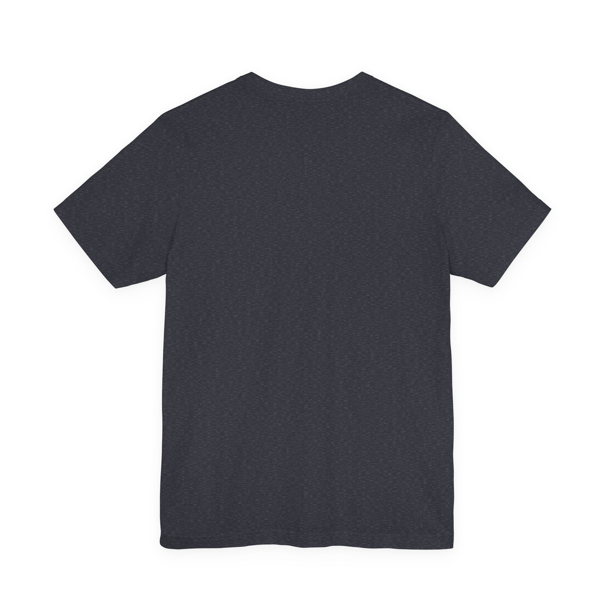 Manifest It Tee — Positive Affirmation Graphic T‑Shirt