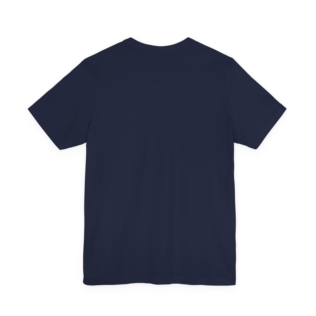 Manifest It Tee — Positive Affirmation Graphic T‑Shirt