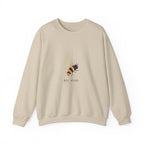 Bee Kind Crewneck Sweatshirt