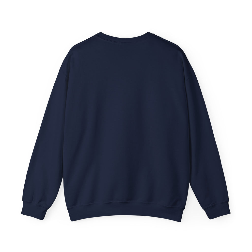 Embrace the Scraps Raccoon Sweatshirt | Scavenger Chic, possum design