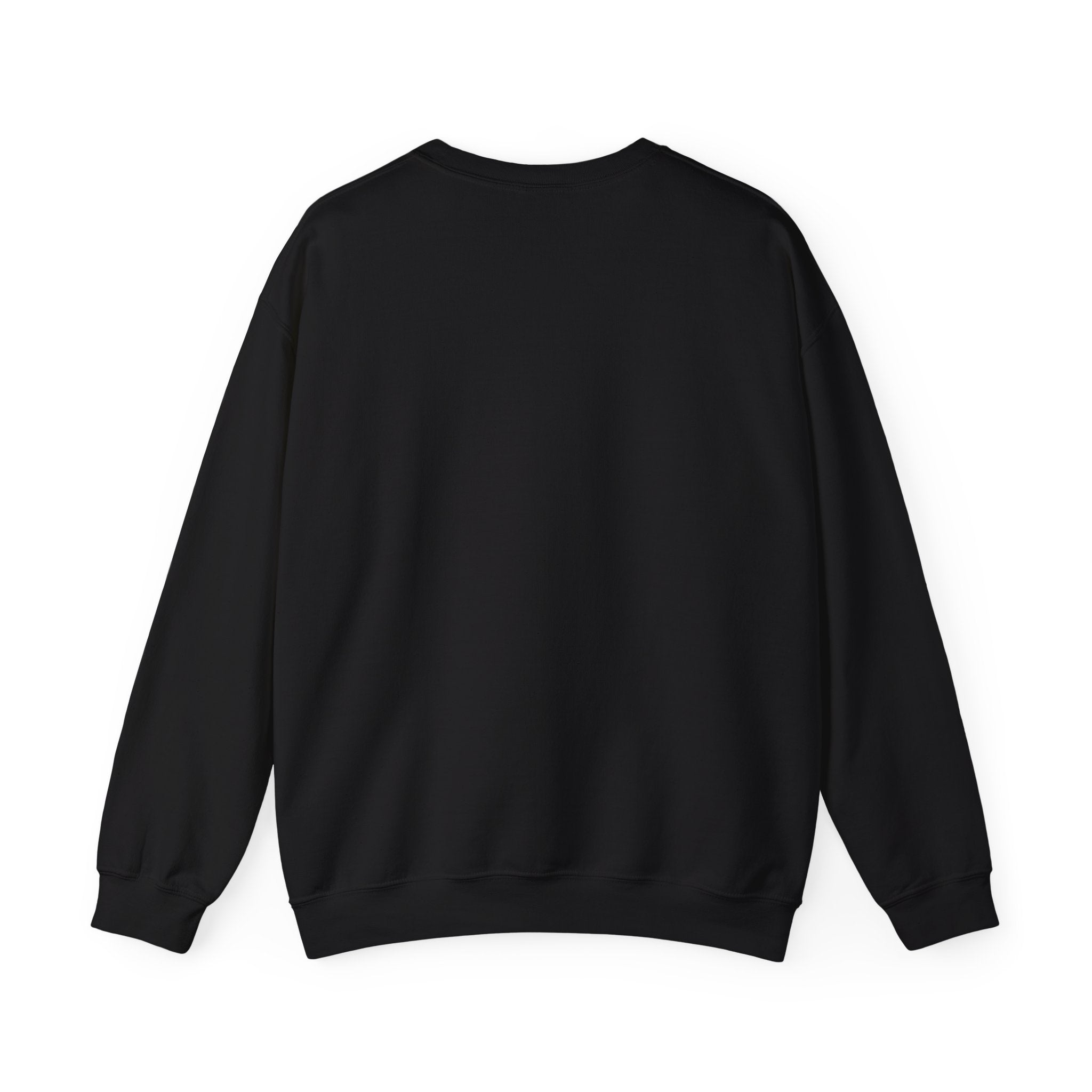 TBR Pile Guilt Sweatshirt | book hoarder shirt, reading pile humor