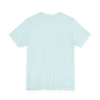 Manifest It Tee — Positive Affirmation Graphic T‑Shirt