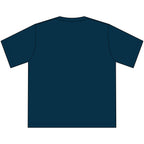 Local Coffee Society Heavyweight Tee