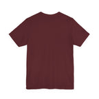 Manifest It Tee — Positive Affirmation Graphic T‑Shirt