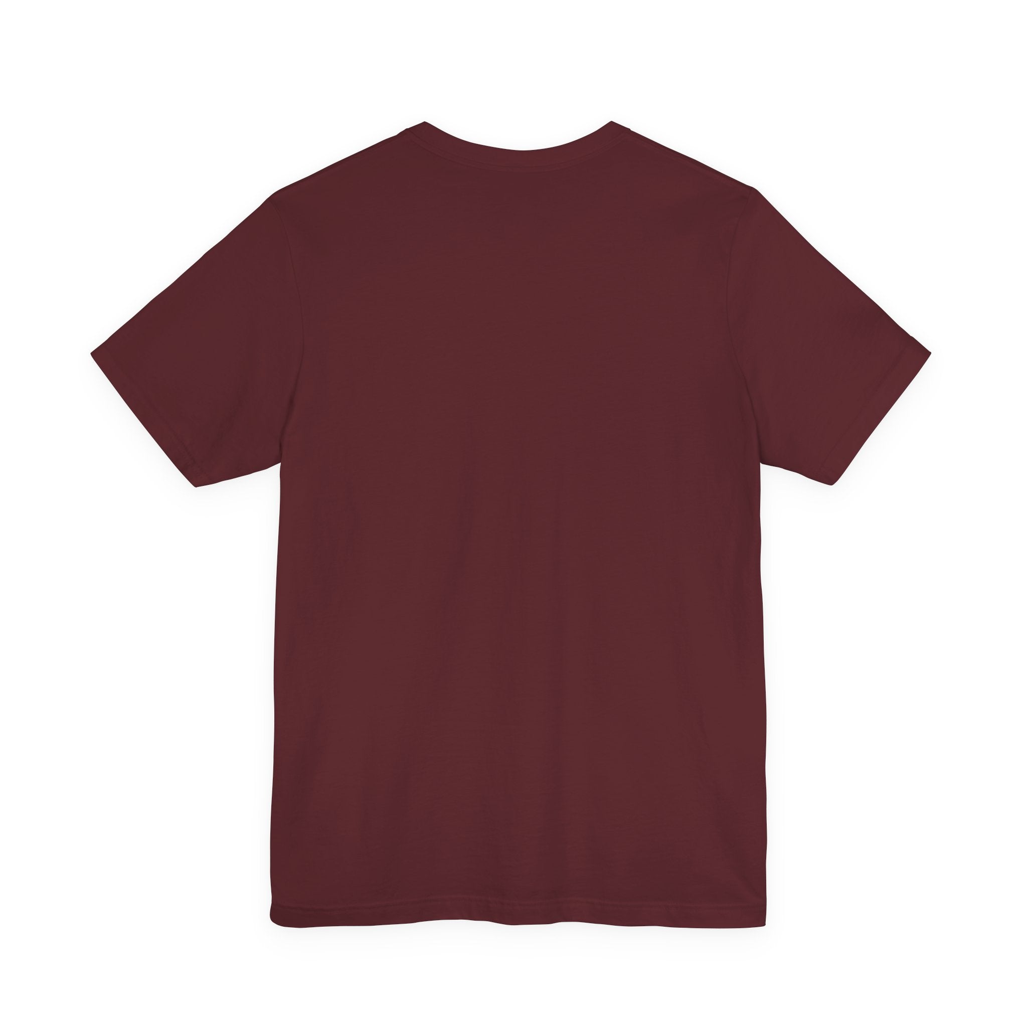 Manifest It Tee — Positive Affirmation Graphic T‑Shirt