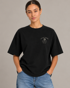 Local Coffee Society Heavyweight Tee