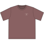 Local Coffee Society Heavyweight Tee