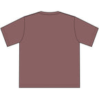 Local Coffee Society Heavyweight Tee