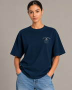 Local Coffee Society Heavyweight Tee