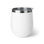 Adventure Begins 12oz Insulated Travel Cup