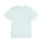 Cute Cherries Graphic Tee — "I Am Cute, You're Cute" Cute Fruit T-Shirt