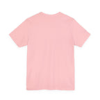 Cute Cherries Graphic Tee — "I Am Cute, You're Cute" Cute Fruit T-Shirt