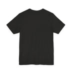 Manifest It Tee — Positive Affirmation Graphic T‑Shirt