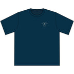 Local Coffee Society Heavyweight Tee