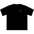 Local Coffee Society Heavyweight Tee