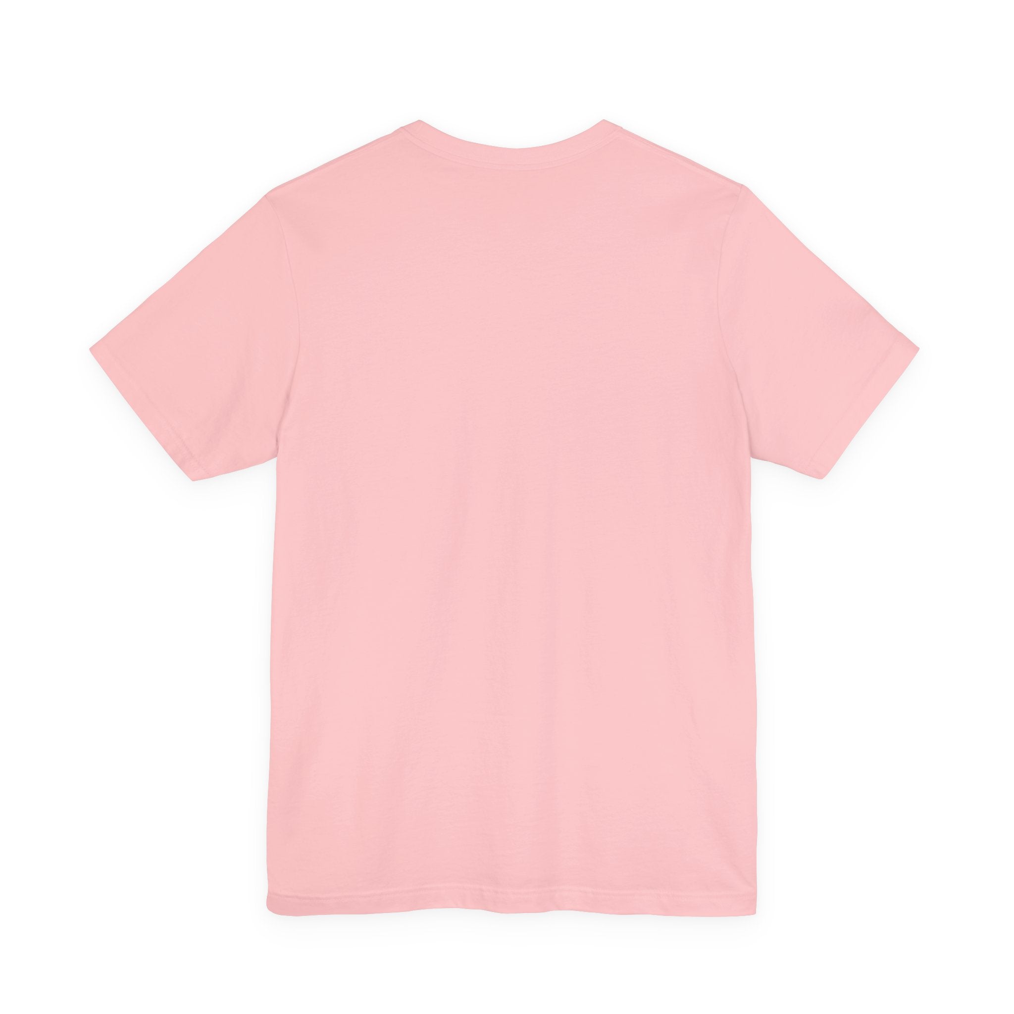 Manifest It Tee — Positive Affirmation Graphic T‑Shirt