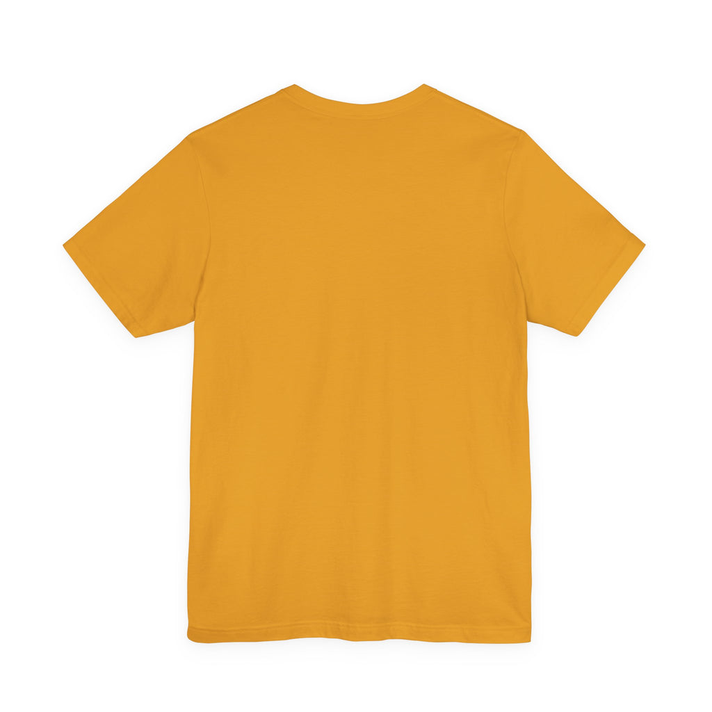 Manifest It Tee — Positive Affirmation Graphic T‑Shirt
