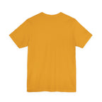 Manifest It Tee — Positive Affirmation Graphic T‑Shirt