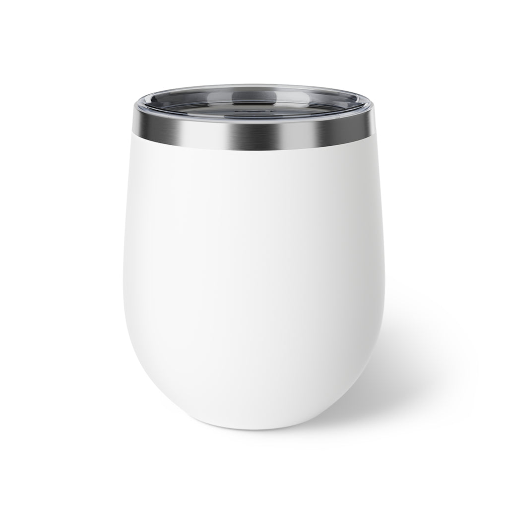 Adventure Begins 12oz Insulated Travel Cup