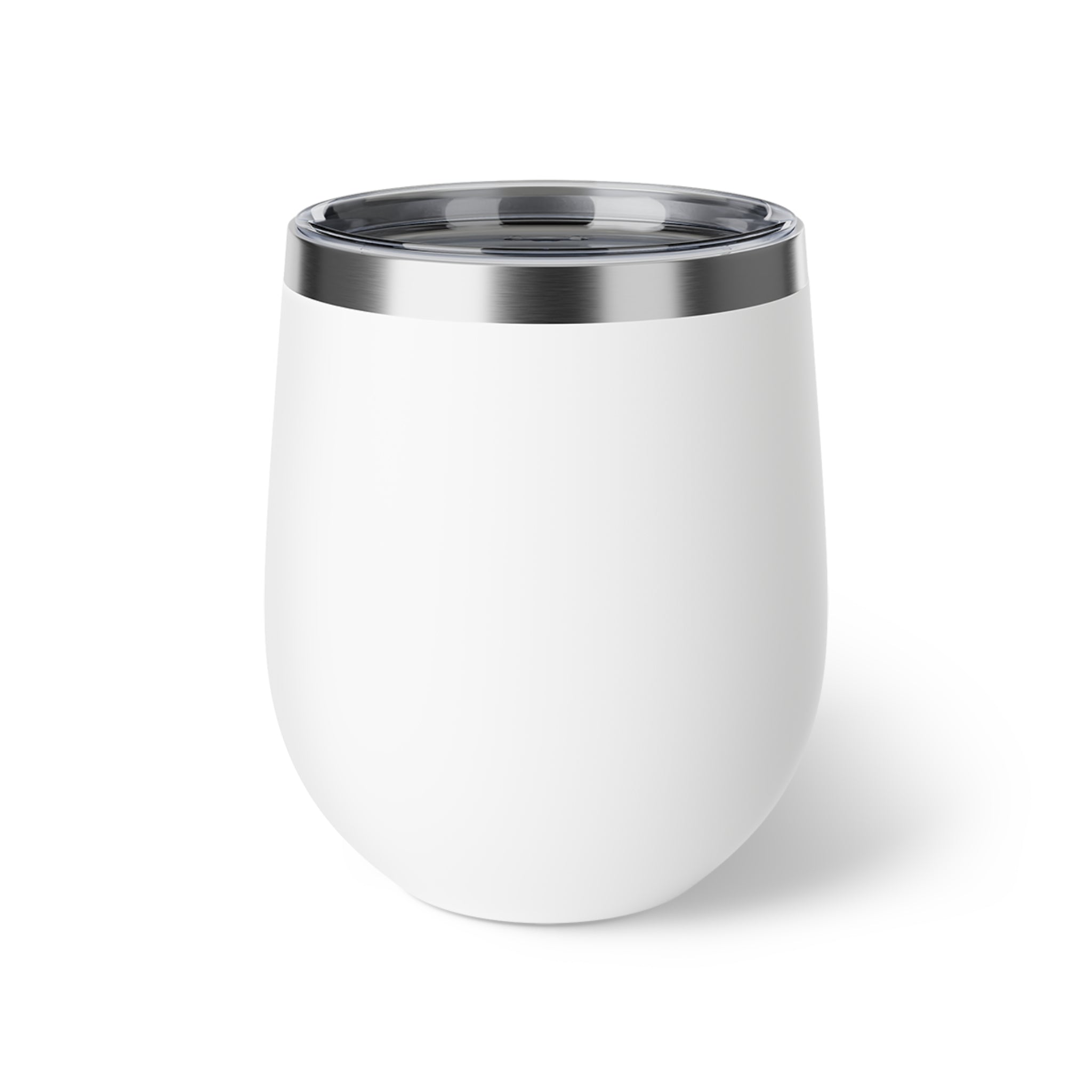 Adventure Begins 12oz Insulated Travel Cup