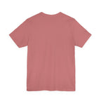 Cute Cherries Graphic Tee — "I Am Cute, You're Cute" Cute Fruit T-Shirt