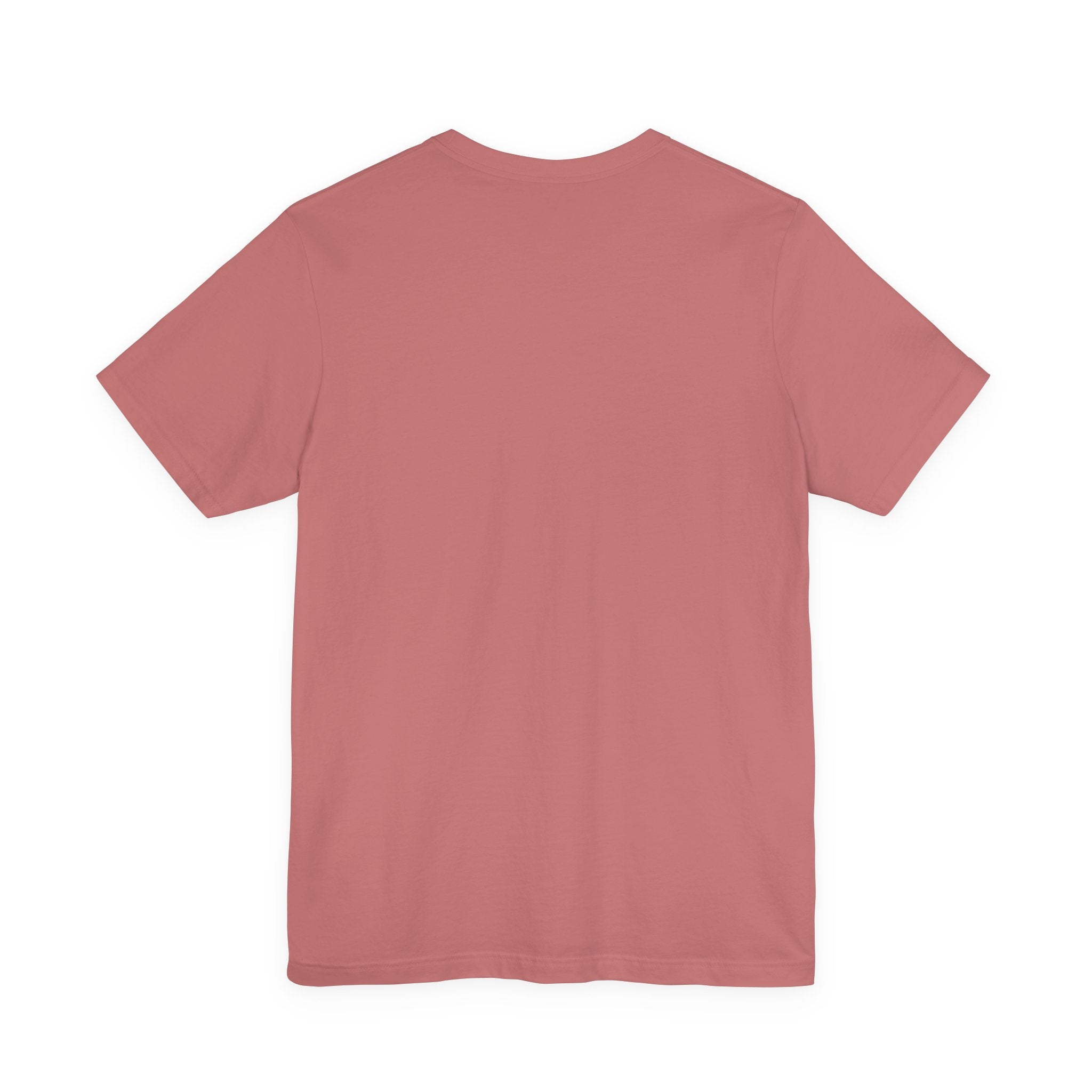 Cute Cherries Graphic Tee — "I Am Cute, You're Cute" Cute Fruit T-Shirt
