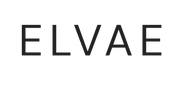 Translation missing: en.Studio Elvae accessibility.home